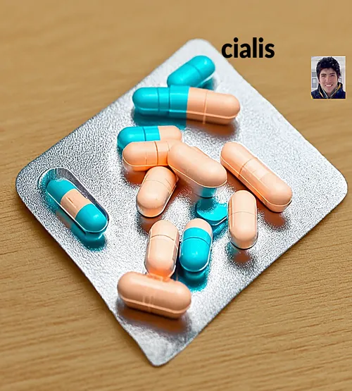 Es seguro cialis generico